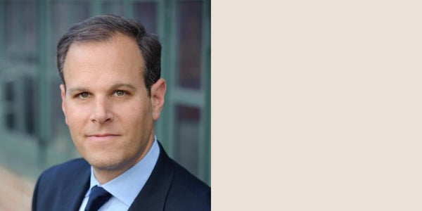 Eric DanetzCRO Reuters - Noras Naturals