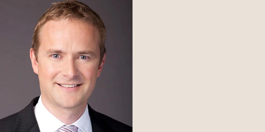 Simon Sutton<br>Former President, HBO